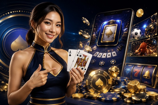 3ptt